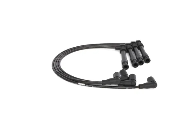 Set cablaj aprindere BOSCH 0 986 356 305