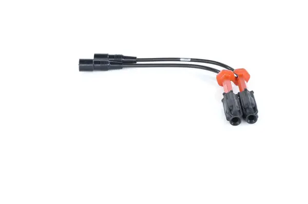 Set cablaj aprindere BOSCH 0 986 356 311