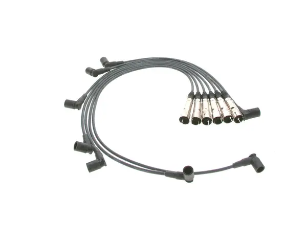Set cablaj aprindere BOSCH 0 986 356 335