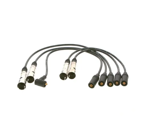 Set cablaj aprindere BOSCH 0 986 356 339