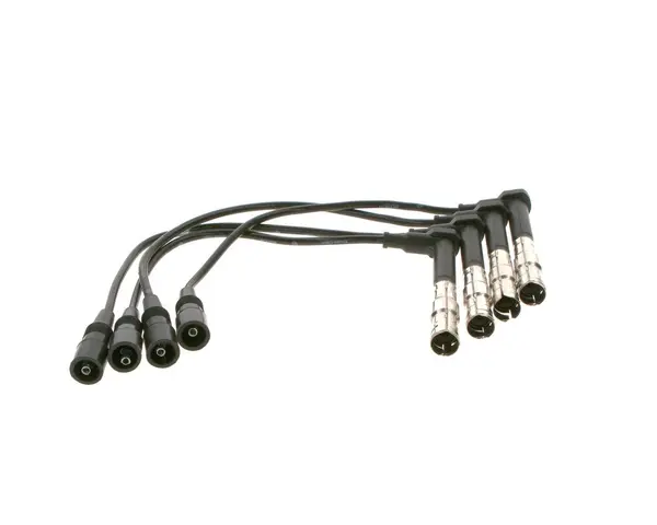 Set cablaj aprindere BOSCH 0 986 356 351