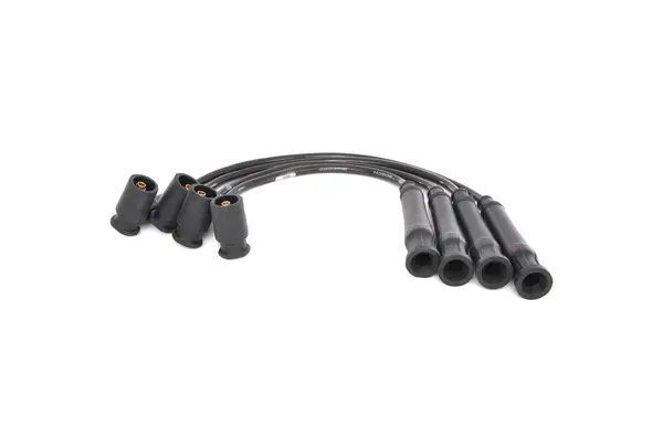 Set cablaj aprindere BOSCH 0 986 356 361
