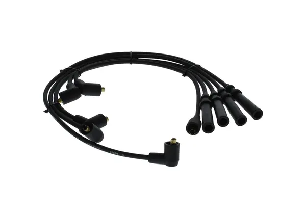 Set cablaj aprindere BOSCH 0 986 356 702