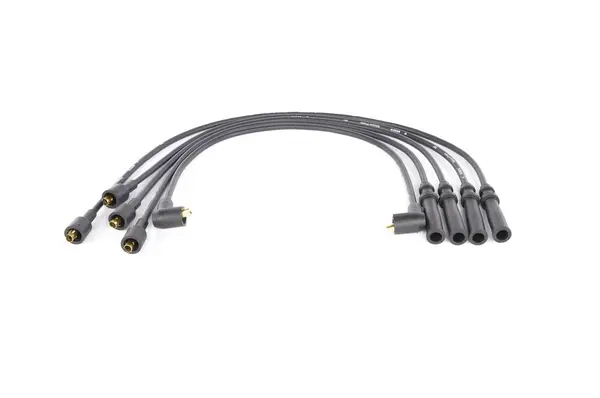Set cablaj aprindere BOSCH 0 986 356 773