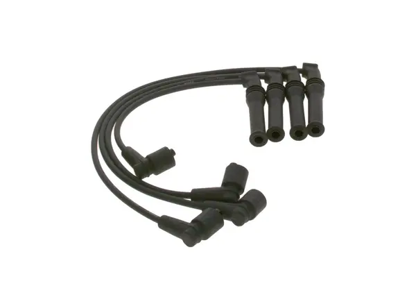 Set cablaj aprindere BOSCH 0 986 356 778