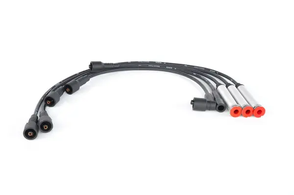 Set cablaj aprindere BOSCH 0 986 356 801
