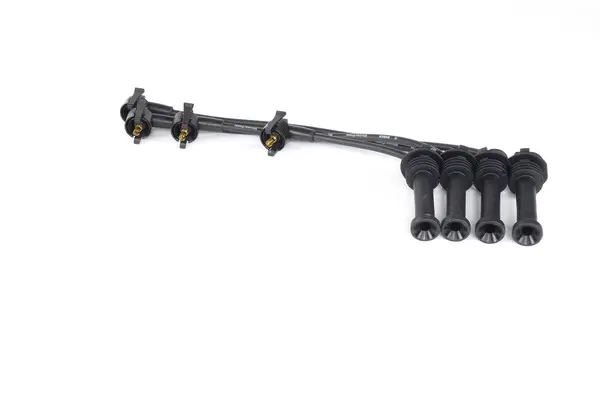 Set cablaj aprindere BOSCH 0 986 356 805
