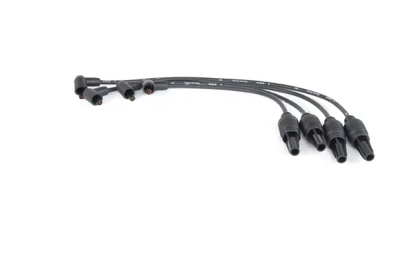 Set cablaj aprindere BOSCH 0 986 356 830