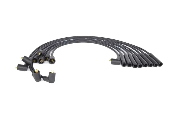 Set cablaj aprindere BOSCH 0 986 356 831