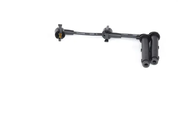Set cablaj aprindere BOSCH 0 986 356 833