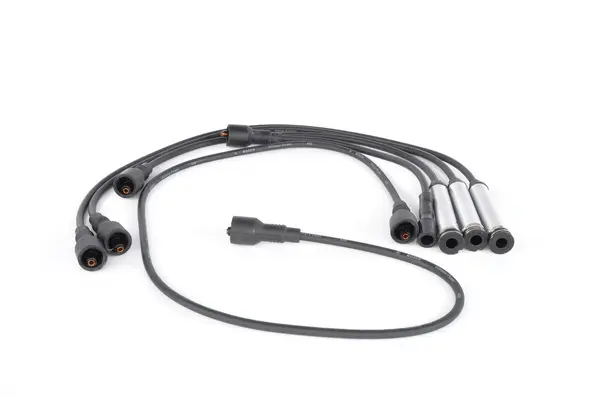 Set cablaj aprindere BOSCH 0 986 356 850