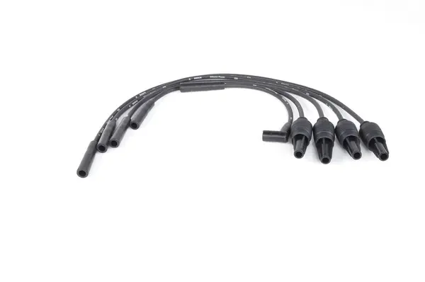 Set cablaj aprindere BOSCH 0 986 356 889
