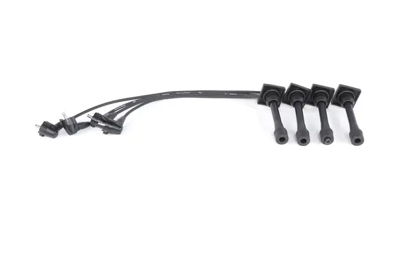 Set cablaj aprindere BOSCH 0 986 356 928