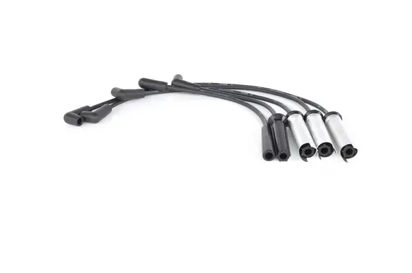 Set cablaj aprindere BOSCH 0 986 356 972