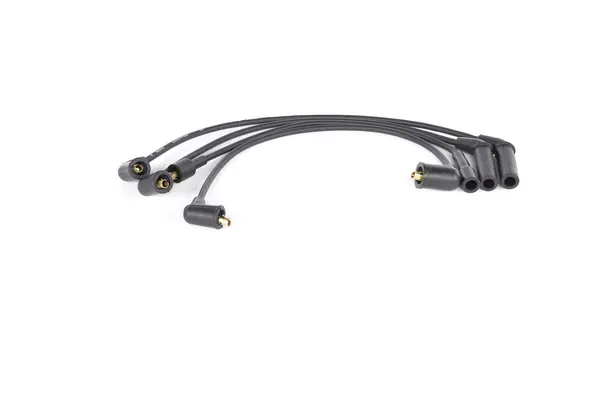 Set cablaj aprindere BOSCH 0 986 356 988
