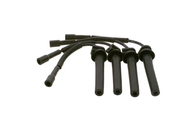 Set cablaj aprindere BOSCH 0 986 357 052