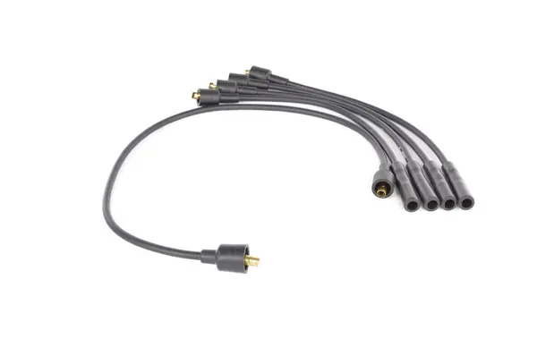 Set cablaj aprindere BOSCH 0 986 357 117