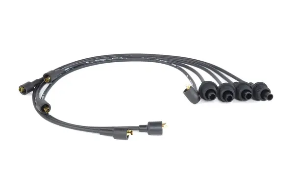 Set cablaj aprindere BOSCH 0 986 357 128