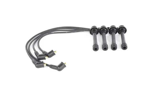 Set cablaj aprindere BOSCH 0 986 357 147