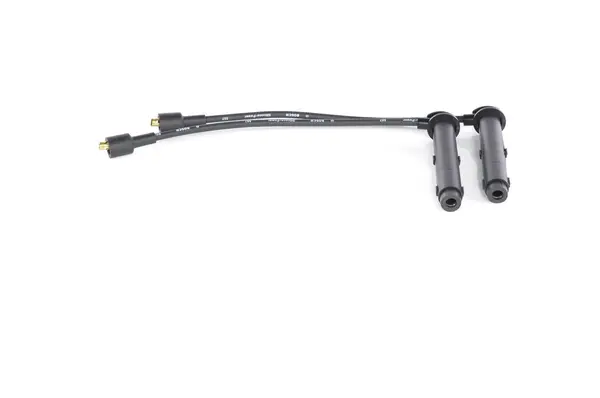 Set cablaj aprindere BOSCH 0 986 357 154