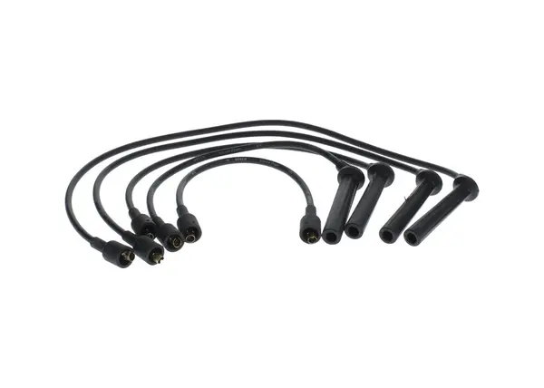 Set cablaj aprindere BOSCH 0 986 357 161