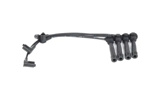 Set cablaj aprindere BOSCH 0 986 357 181