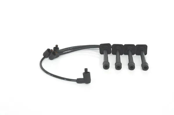 Set cablaj aprindere BOSCH 0 986 357 198