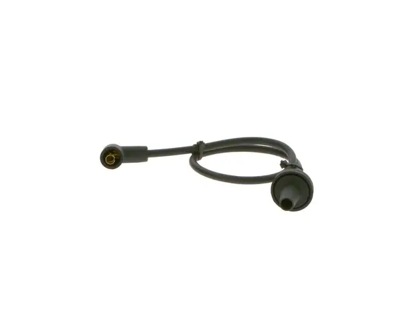 Set cablaj aprindere BOSCH 0 986 357 220