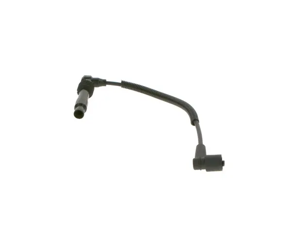 Set cablaj aprindere BOSCH 0 986 357 234