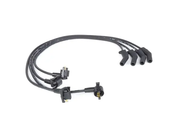 Set cablaj aprindere BOSCH 0 986 357 257
