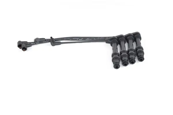 Set cablaj aprindere BOSCH 0 986 357 261