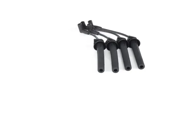 Set cablaj aprindere BOSCH 0 986 357 270