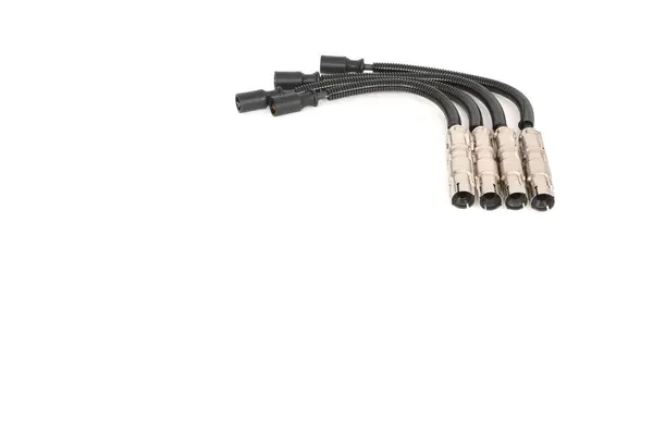 Set cablaj aprindere BOSCH 0 986 357 808