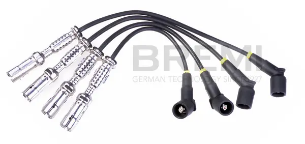 Set cablaj aprindere BREMI 974/200