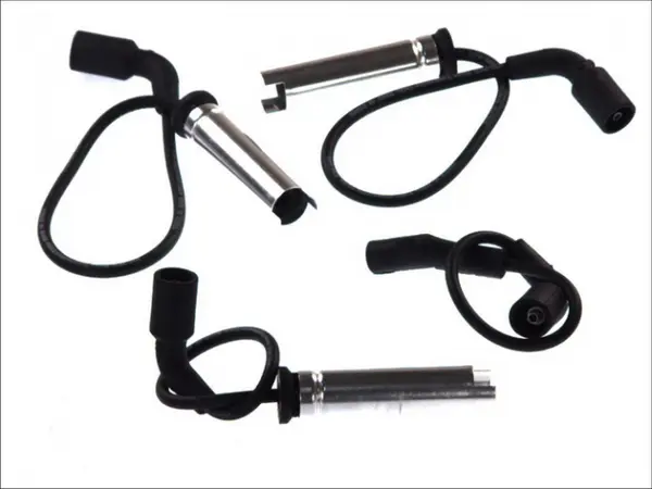 Set cablaj aprindere Daewoo Lanos 1.5i SOHC 97 -, 1,4 SOHC 02 -,