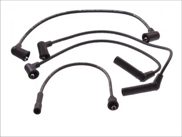 Set cablaj aprindere Daewoo Matiz 0.8I 98 -