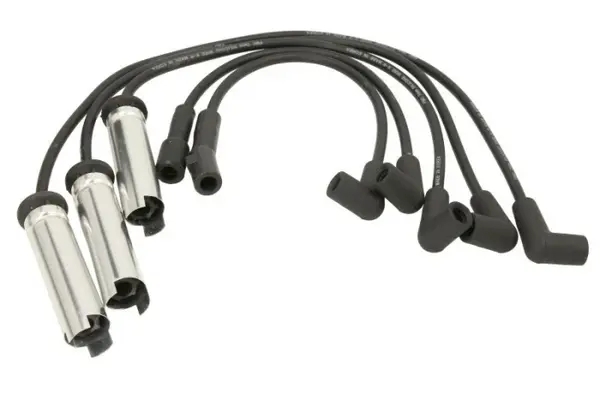Set cablaj aprindere DAEWOO NEXIA 1.5i SOHC 95 -