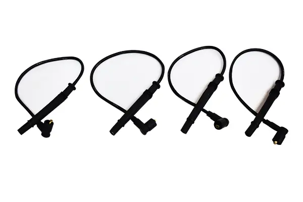 Set cablaj aprindere DENKAI DK99303