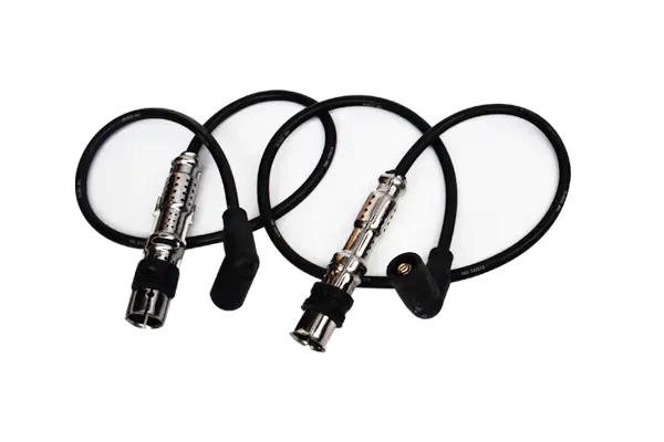 Set cablaj aprindere DENKAI DK99305