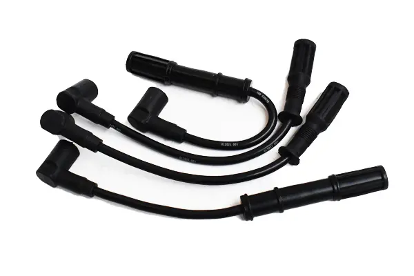 Set cablaj aprindere DENKAI DK99311