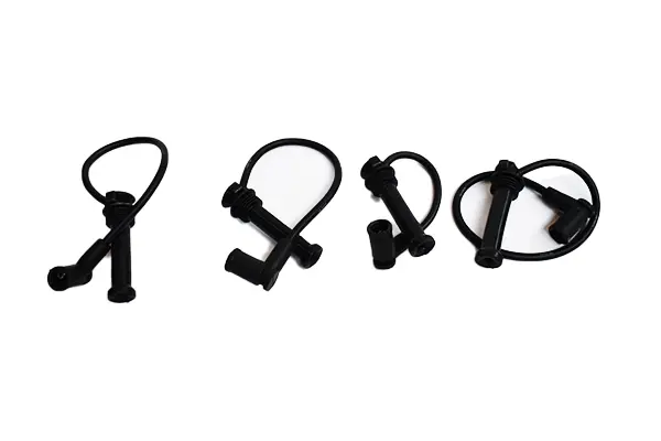 Set cablaj aprindere DENKAI DK99312