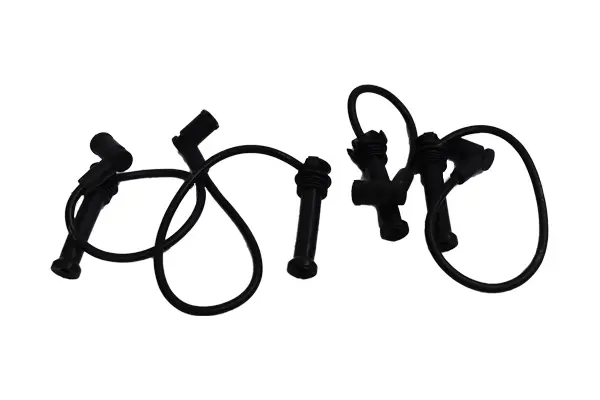 Set cablaj aprindere DENKAI DK99313