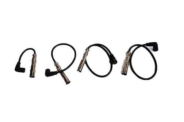 Set cablaj aprindere DENKAI DK99317