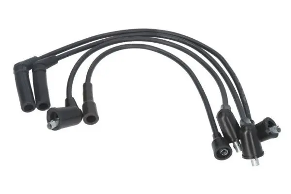 Set cablaj aprindere ENGITECH ENT910001