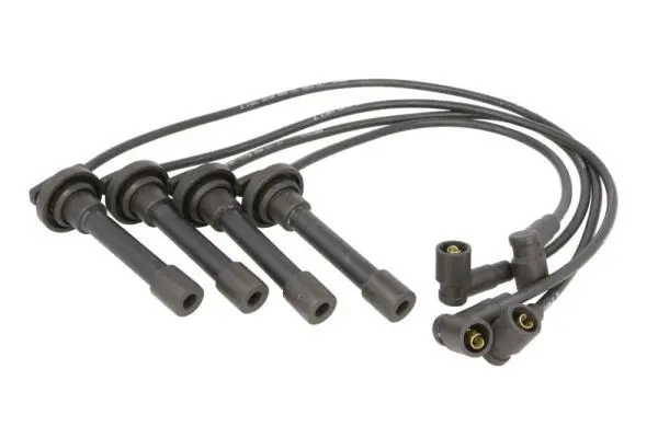 Set cablaj aprindere ENGITECH ENT910011