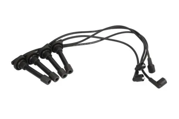 Set cablaj aprindere ENGITECH ENT910013