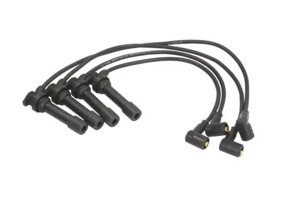 Set cablaj aprindere ENGITECH ENT910020