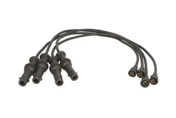 Set cablaj aprindere ENGITECH ENT910027