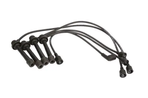 Set cablaj aprindere ENGITECH ENT910029