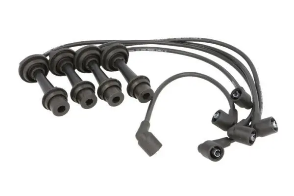Set cablaj aprindere ENGITECH ENT910030